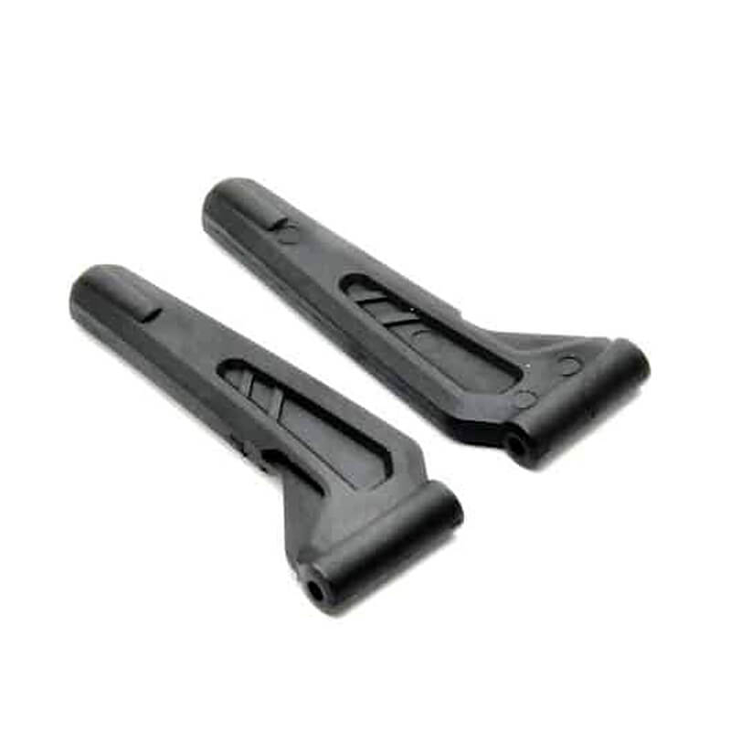 Hobao Hyper 10sc 2.0 Front Upper Arms
