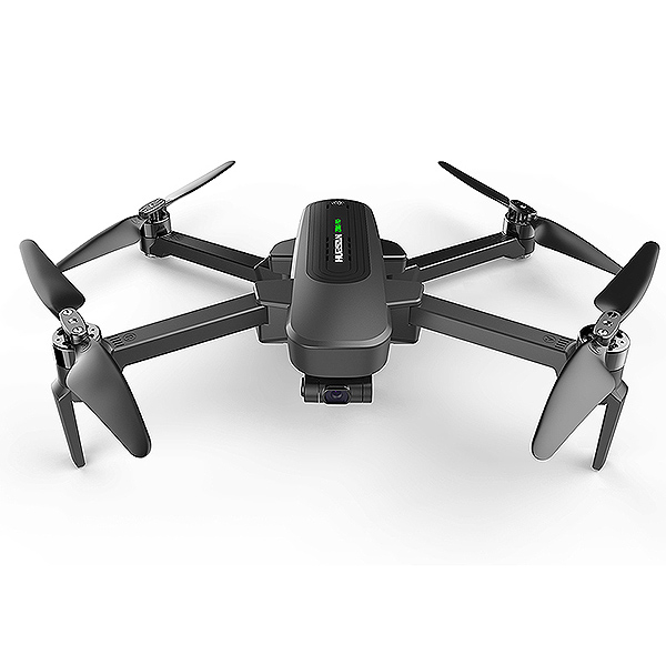hubsan-zino-pro-folding-drone-wextra-battcar-chg-and-bag