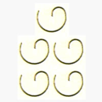 hobao-hyper-12-gclips-5pcs