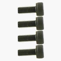 hobao-hyper-12-cap-screw-3x10mm-4pcs