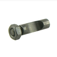 Hobao Hyper 12 Carb Bolt Setting