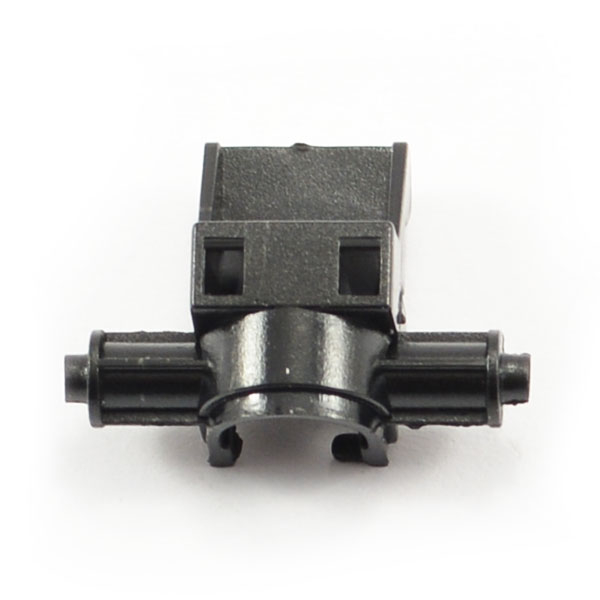 hubsan-h122-camera-support