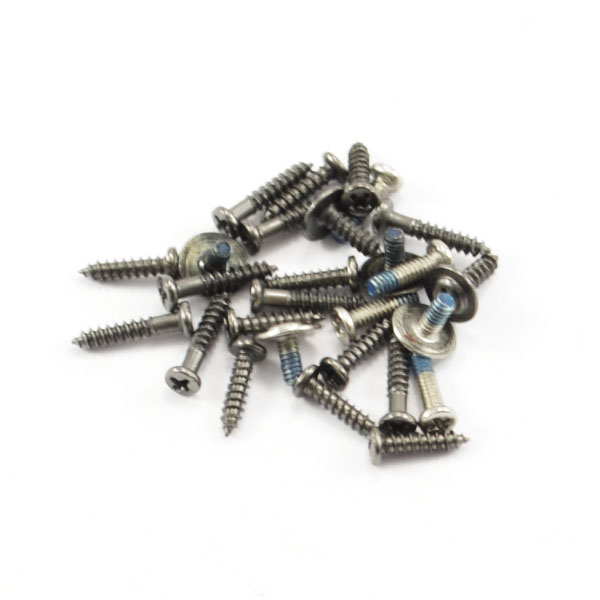 Hubsan H122 Screw Set