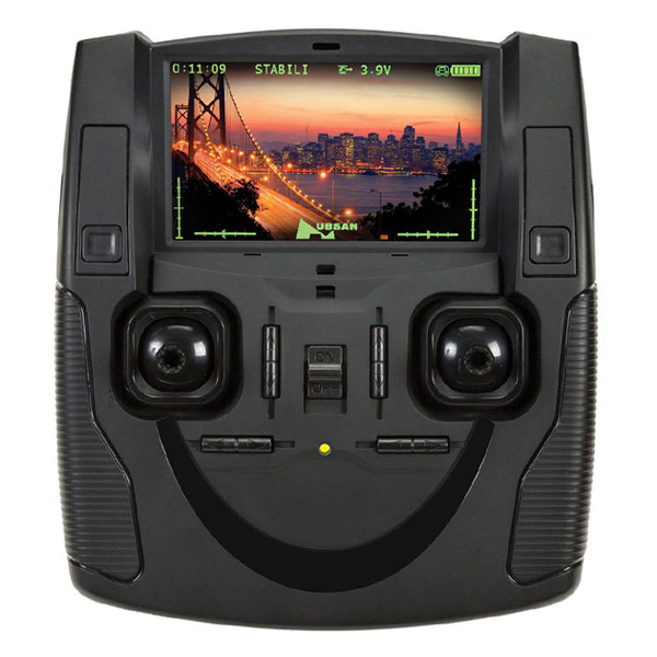 Hubsan H122 Remote Controller Ht012