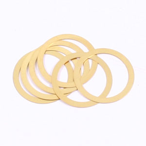 Hobao Hyper 18 Head Gasket