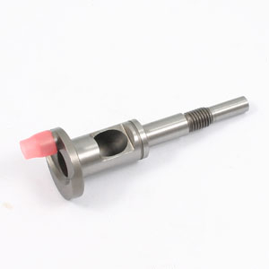 Hobao Hyper 18 Crankshaft