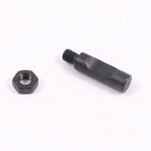 Hobao Hyper 18 Carburetor Bolt Setting Pin