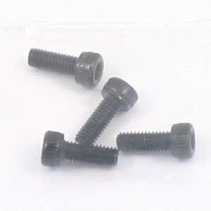 hobao-hyper-18-cap-screws-26-x-7mm-for-pull-starter