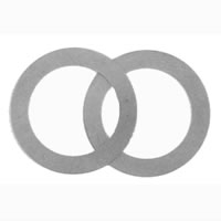 hobao-hyper-21-alum-head-gasket-03mm