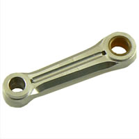 Hobao Hyper 21 Connecting Rod (conrod For Mach 21/28)
