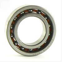 Hobao Ball Bearing 14x25x6mm For 8-port Pro