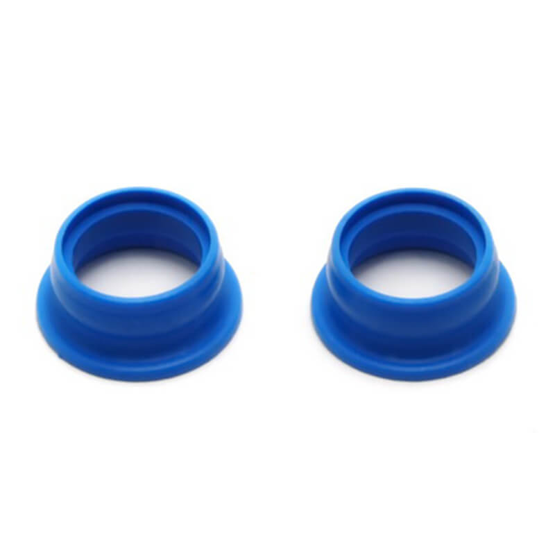 Hobao Hyper Silicone Manifold Seals (2)