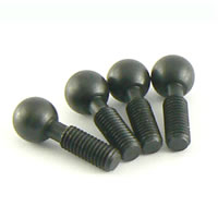 Hobao Gpx4/epx Pillow Balls (4)