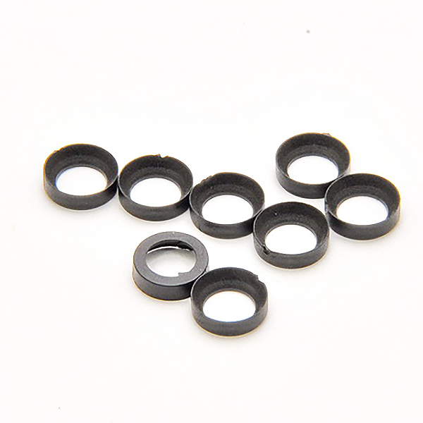 Hobao Epx Nylon Pillow Ball Nut (8)