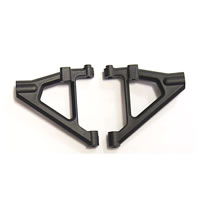 Hobao Gpx4/epx Front Lower Arm (pr)