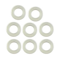 Hobao Gpx4/epx Aluminium Collar (8)