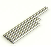 Hobao Gpx4/epx Arm Shaft (6)