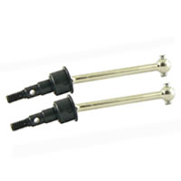 Hobao Gpx4/epx Cvd Shaft (pr)