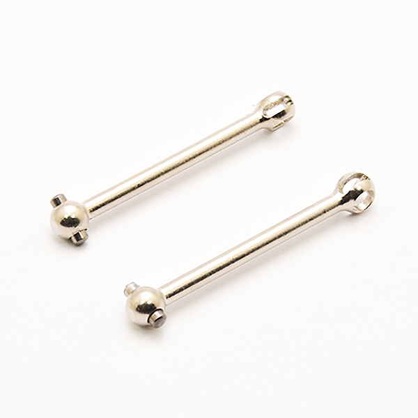 Hobao Epx Cva Dogbone (2)