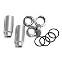 Hobao Gpx4/epx Shock Body (2)