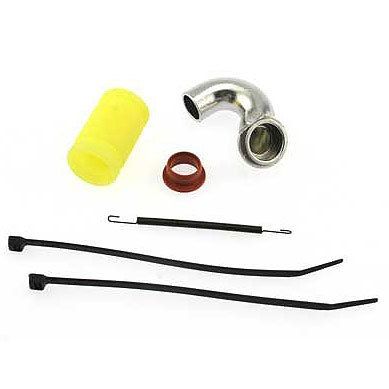 Hobao Gpx4 / Hyper Tt Manifold