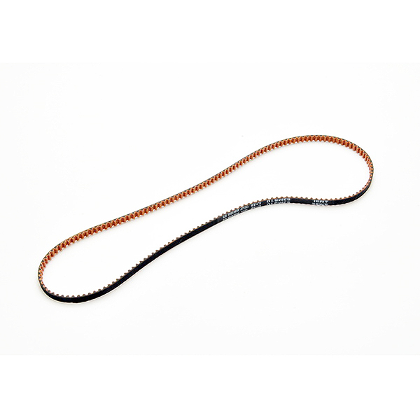 Hobao Epx Front Belt 510