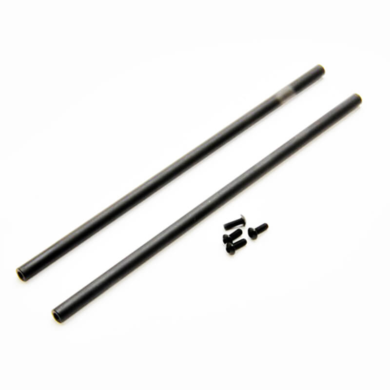 Hobao Epx Aluminum Brace Strut For Body