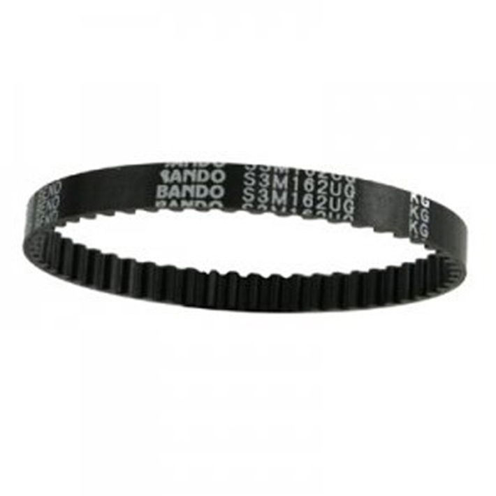 Hobao Hyper 10 Drive Belt 162