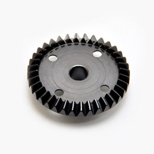 Hobao Dc-1 Ring Gear - 36t (dc Series)
