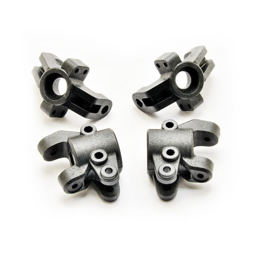 Hobao Dc-1 Steering Hub Carrier