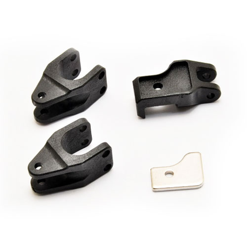 Hobao Dc-1 Link Mount Set