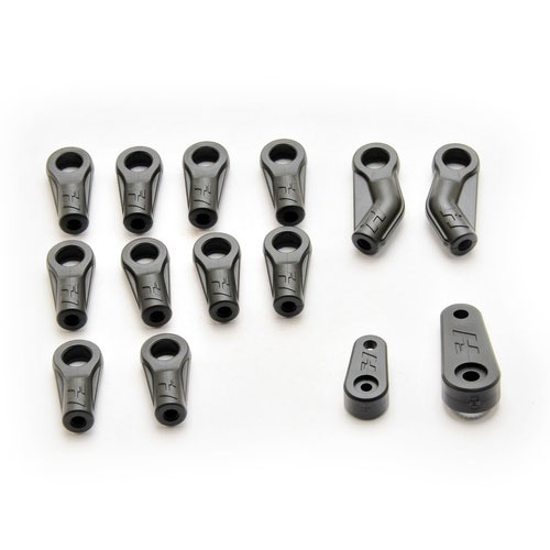 Hobao Dc-1 Rod End Set