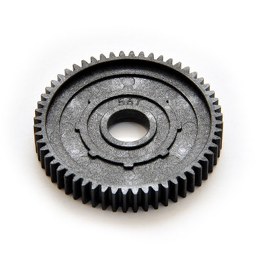 Hobao Dc-1 Spur Gear 32p - 56t