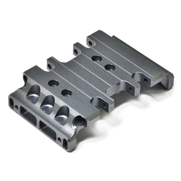 hobao-dc-1-cnc-aluminium-skid-plate