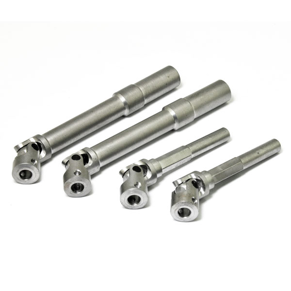 hobao-dc-1-cnc-steel-centre-driveshaft-cup-set-2