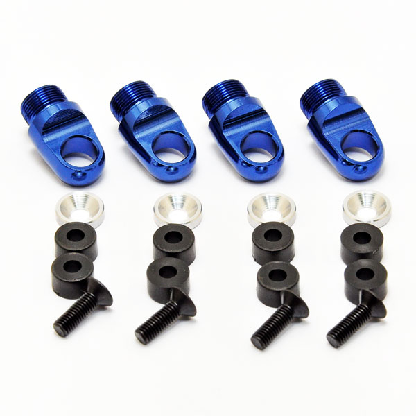 hobao-dc-1-cnc-aluminium-shock-caps-wgasket-4