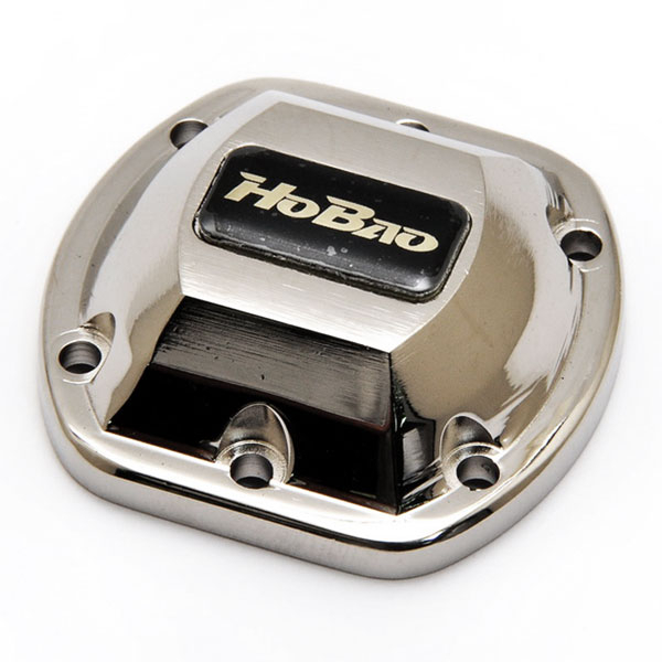 hobao-dc-1-cnc-brass-front-differential-cover