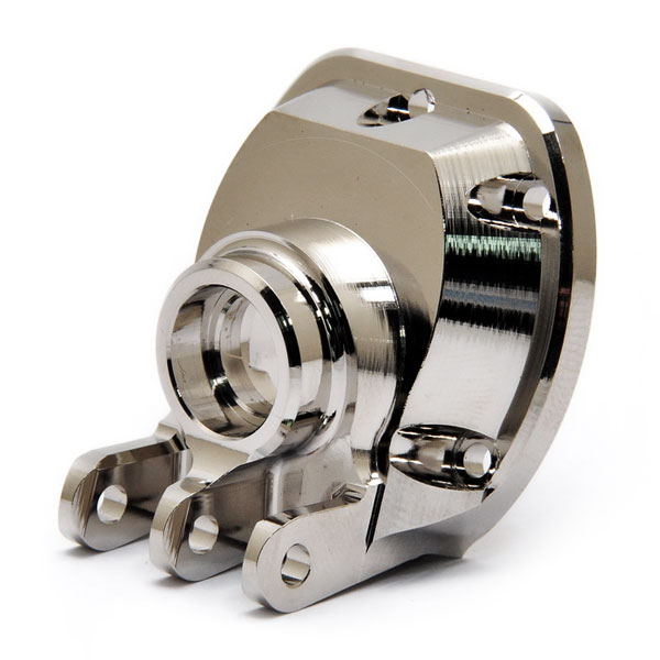 hobao-dc-1-cnc-brass-rear-differential-cover