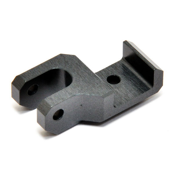 hobao-dc-1-cnc-link-mount-for-chassis-rail-1