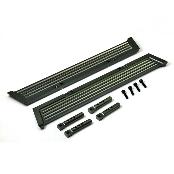 hobao-dc-1-cnc-aluminium-side-steps-2