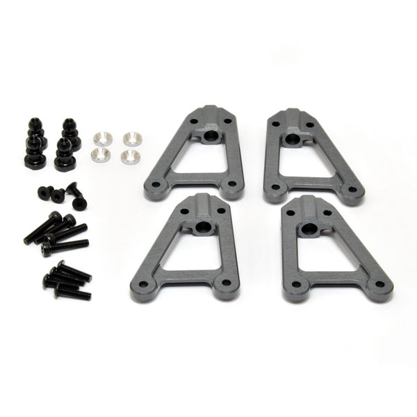 hobao-dc-1-cnc-aluminium-shock-tower-l-r-4