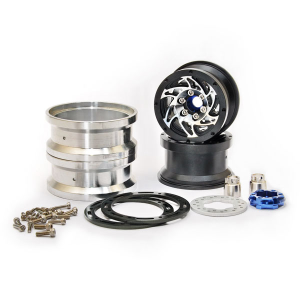 hobao-dc-1-cnc-alum-beadlock-19-wheels-black-2