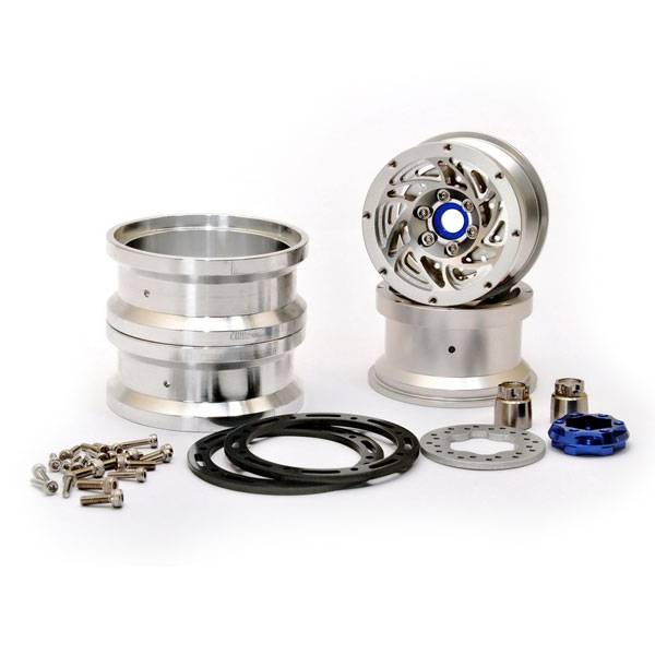 hobao-dc-1-cnc-alum-beadlock-19-wheels-silver