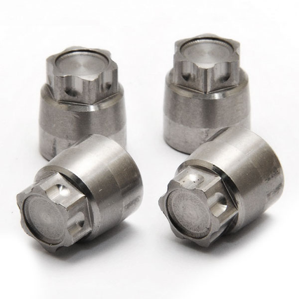 hobao-dc-1-cnc-aluminium-flanged-wheel-nuts-4mm-4