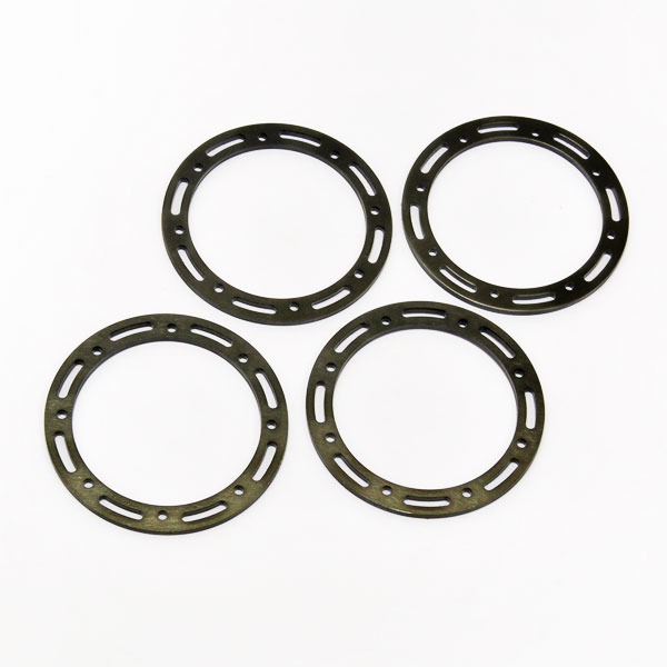 hobao-dc-1-cnc-aluminium-beadlock-rings-4