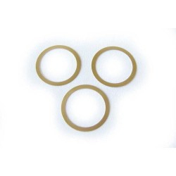 Hobao Mach 28 Head Gasket 0.1mm