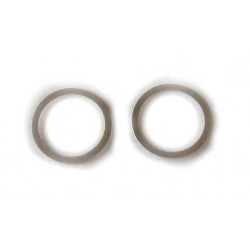 Hobao Mach 28 Head Gasket 0.3mm