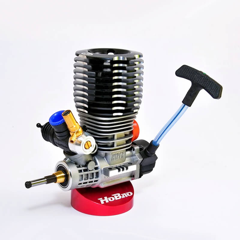 hobao-mach-28-turbo-engine-6-port-ps-28-new-cops