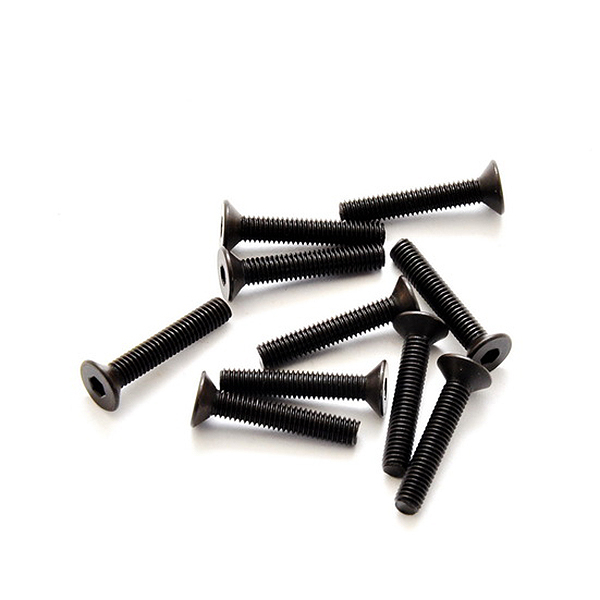 hobao-m3-x-17-hex-socket-head-screws-10