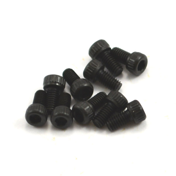 hobao-m2-x-5-cap-head-screw
